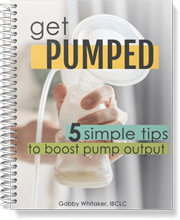 freezing breast milkpossibly a cheaper/better way than the bags? — The  Bump